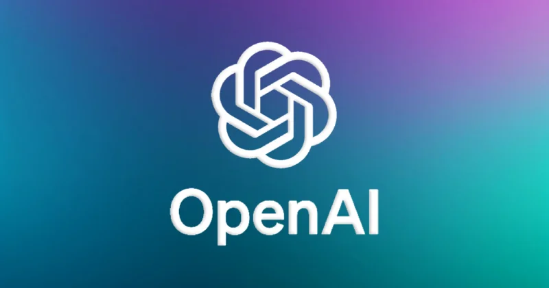 AI Scaling Hype: OpenAI Says Research Returns - AI Research Renaissance