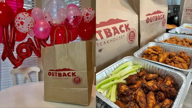 Outback Steakhouse Closing Restaurants: What Happened and Why?