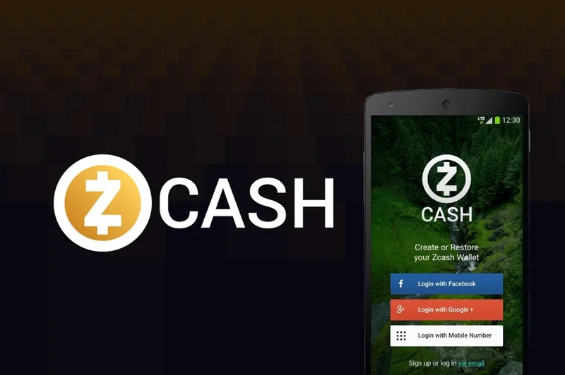 Zcash: The Data Behind the Price Surge and What Reddit Gets Wrong