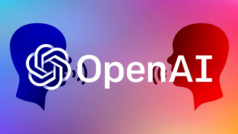 OpenAI's Thrive Stake: Another Circular Deal? - Deal Talk Heats Up